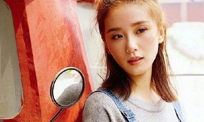 属龙的今年多大(属龙的虚岁年龄)