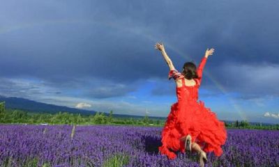 属龙人未来十年运势预测