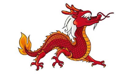 属龙的人和什么属相的人相配