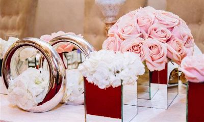 生肖配对:属龙和什么属相最配?