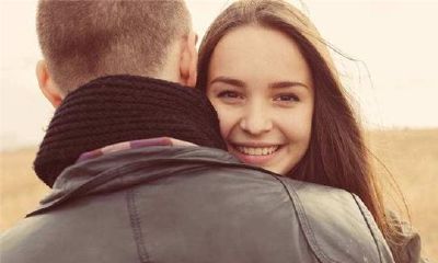 属龙的人恋爱追求及婚姻