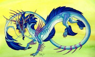 生肖龙男的婚配生肖详解