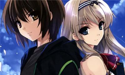 属龙和什么属相最合适