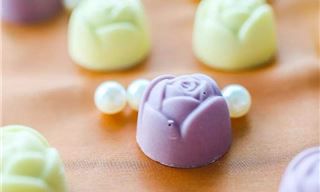 属龙的男人会给人什么样的爱情