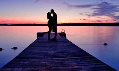 谁知道属龙和什么属相和的来