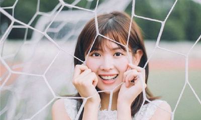 属龙的女人事业与家庭知多少