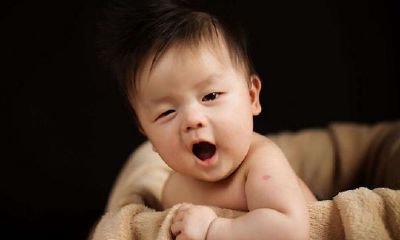 属龙的几月出生最好?