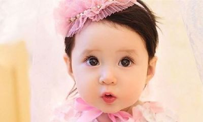 在不同季节出生的属龙的性格