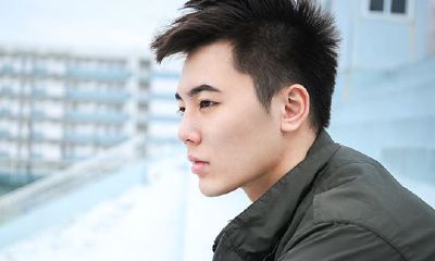 属龙的几月出生最好命男孩子?