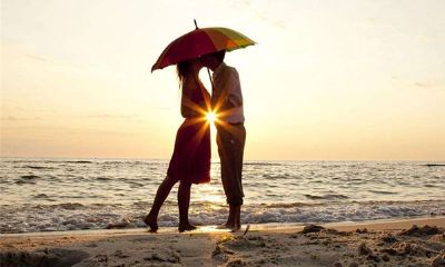 属龙人的最佳配偶