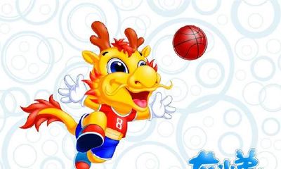 生肖龙的性格缺点有哪些