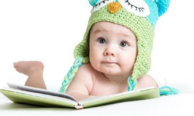 不同时辰命运之生肖龙