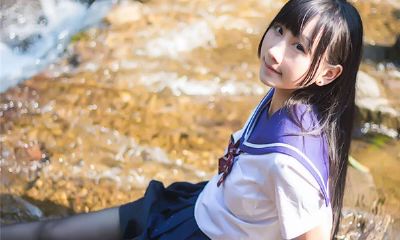 龙年运程:属龙的女人命运怎么样?