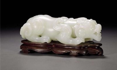 送什么礼物给属龙男人最为合适?