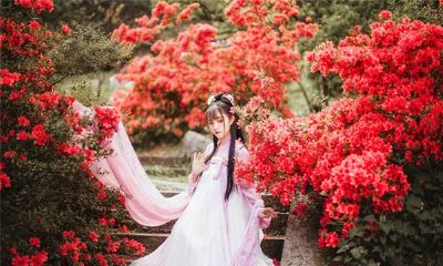 1988年属龙人命运好不好?