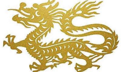 龙年生宝宝好吗