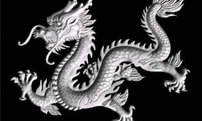 1940年出生的属龙人命运怎么样