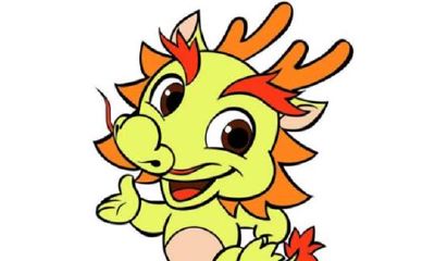 不同生月的属龙人的性格