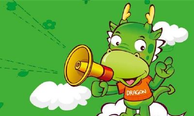 属龙配什么属相最为幸福