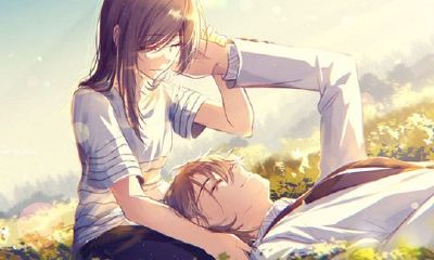 你知道属龙人的婚姻与命运吗