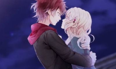 属龙女生喜欢的男生,他们喜欢的样子有你吗