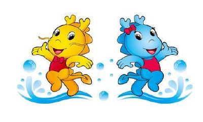 属龙女和什么属相最配,看看你们是否天生一对