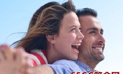 2019年生肖龙财运最旺盛的几个月份