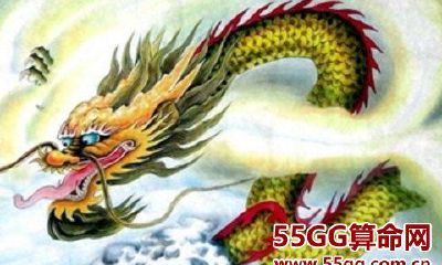 2019年生肖龙今年几岁