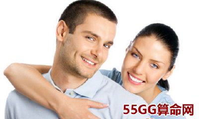 揭秘进入2019哪些人是生肖龙的贵人