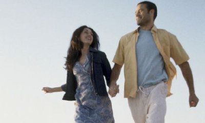 追女孩看过来 三招让属龙女孩接受你