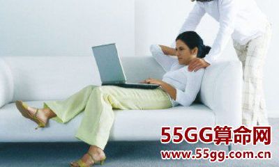 2019年属龙人的财运好不好