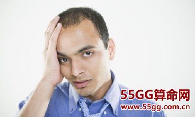 哪几个月出生的属龙男命最好