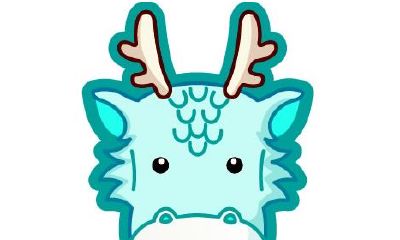 属龙的宝宝几月出生最好