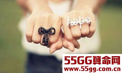 属龙的人2015年运程 龙年出生人羊年运势