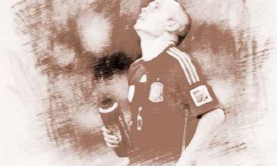 生肖运势:属龙的人在2018年里运势如何?