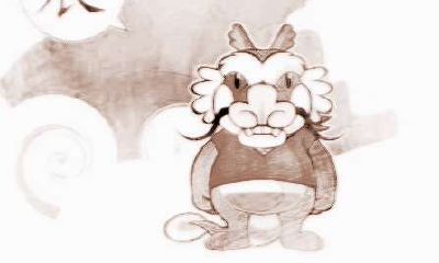 生肖龙2017年10月运势分析