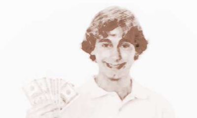 1988年属龙人2018年几月财运旺