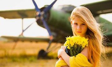 属龙天蝎座2023年的全年运势如何 保持好心态