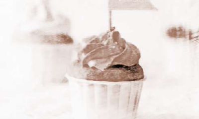 属龙人出生的最佳时辰