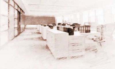 性格对属龙人工作的影响