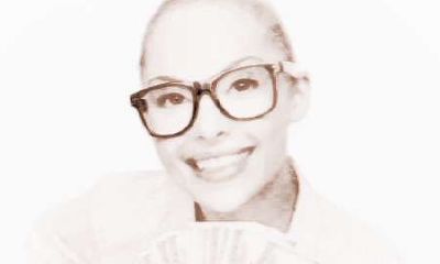 1976年属龙人2018年几月财运旺