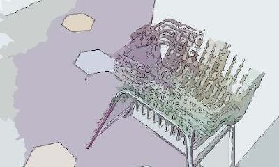 2017年10月生肖龙运势分析