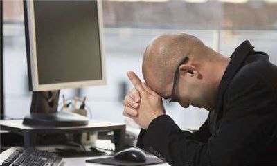 牛年出生的人在2018年事业运如何?