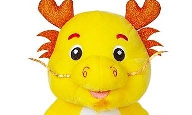 属龙肖和哪些生肖做事顺利