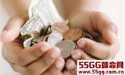 1964年属龙人2018年几月财运旺?