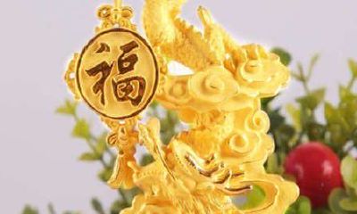 辰龙如何在而立之年减少个人所遭遇的生活压力?