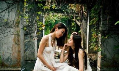 属龙人的相处之道