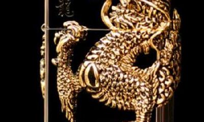 2018辰龙运势:掌握化解事业危机的技巧