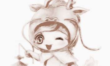 属龙人2017年10月运势预知