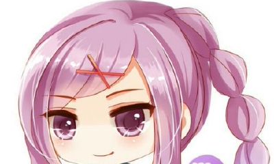 当断则断:天蝎座如何坚拒烂桃花?